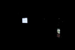 Digitale Fahrgastanzeiger in Pfullingen