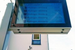 IMG_20200729_112543806