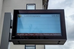 IMG_20210506_094229012_HDR