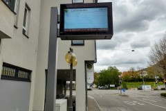 IMG_20210506_094238891_HDR