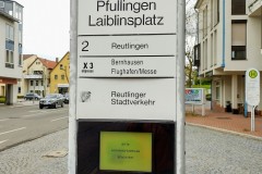 IMG_20210506_094416835_HDR