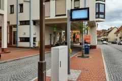 IMG_20210506_094437391_HDR