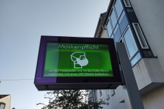 IMG_20210625_194459024