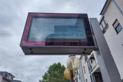 IMG_20210707_152414616_HDR