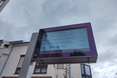 IMG_20210707_153055301_HDR