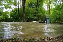 Echaz Pfullingen 22.05.2019