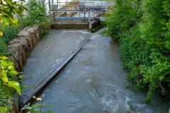 IMG_20190522_094631513_HDR
