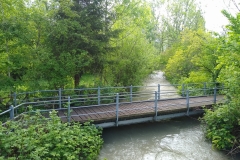 IMG_20190522_094818690
