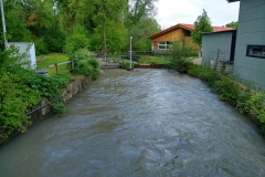 IMG_20190522_094945756_HDR