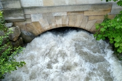 IMG_20190522_100210655_HDR
