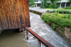 IMG_20190522_101227304_HDR