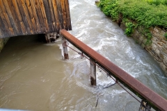 IMG_20190522_101229628_HDR