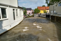 IMG_20190522_101624529_HDR