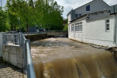 IMG_20190522_101723260_HDR