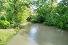 IMG_20190522_102246526_HDR