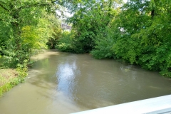 IMG_20190522_102249158_HDR