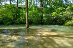 IMG_20190523_161034397_HDR