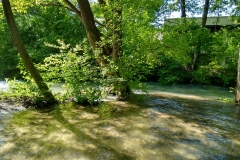 IMG_20190523_161036956_HDR
