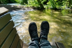 IMG_20190523_161553893_HDR