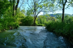 IMG_20190523_163229500_HDR