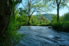 IMG_20190523_163242701_HDR