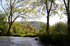 IMG_20190523_163303150