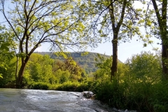 IMG_20190523_163304611_HDR