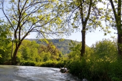 IMG_20190523_163305792_HDR