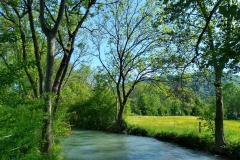 IMG_20190523_163437307_HDR