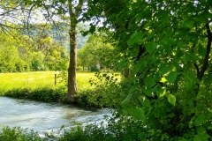 IMG_20190523_163509379_HDR