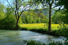 IMG_20190523_163511657_HDR