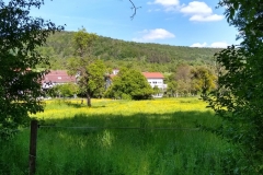 IMG_20190523_163524618_HDR