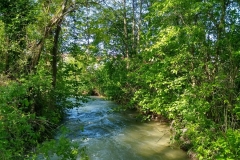 IMG_20190523_163538851_HDR
