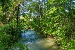 IMG_20190523_163540100_HDR