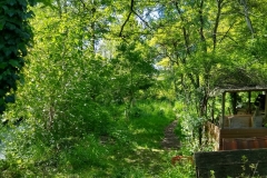 IMG_20190523_163547735_HDR