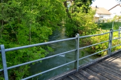 IMG_20190523_163721238_HDR