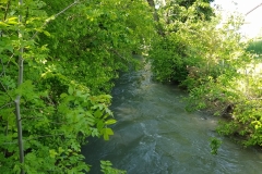 IMG_20190523_163726220