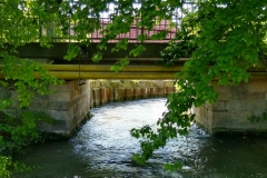 IMG_20190523_163802175_HDR