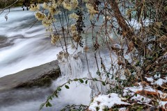 PXL_20240109_082535646.LONG_EXPOSURE-01.COVER2_