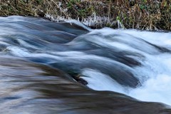PXL_20240109_101633045.LONG_EXPOSURE-01.COVER2_