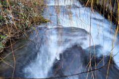 PXL_20240109_101716771.LONG_EXPOSURE-01.COVER2_