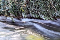 PXL_20240109_120948553.LONG_EXPOSURE-01.COVER2_