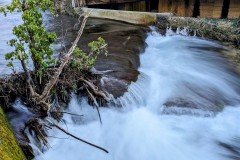 PXL_20240109_131303096.LONG_EXPOSURE-01.COVER2_