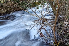 PXL_20240109_131325879.LONG_EXPOSURE-01.COVER2_