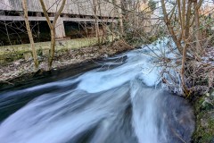 PXL_20240109_131341725.LONG_EXPOSURE-01.COVER2_