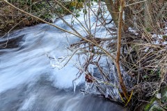 PXL_20240109_131402448.LONG_EXPOSURE-01.COVER2_