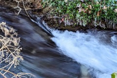 PXL_20240109_131450059.LONG_EXPOSURE-01.COVER2_