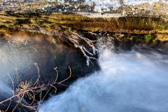 PXL_20240109_131933193.LONG_EXPOSURE-01.COVER2_