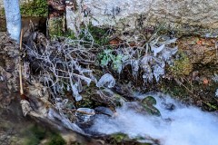 PXL_20240109_132652991.LONG_EXPOSURE-01.COVER2_