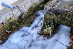 PXL_20240109_132734405.LONG_EXPOSURE-01.COVER2_